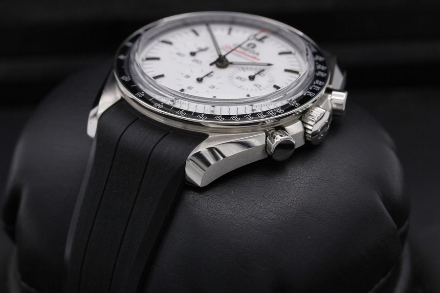 Omega Speedmaster Moonwatch Professional 310.32.42.50.04.001